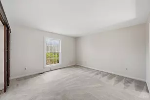 3883 Fulton Grove Rd, Union Township, OH 45245 - Photo 13