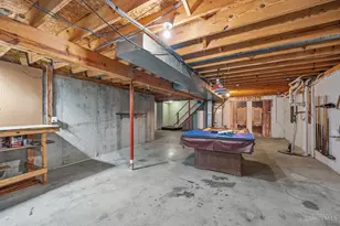 3883 Fulton Grove Rd, Union Township, OH 45245 - Photo 69