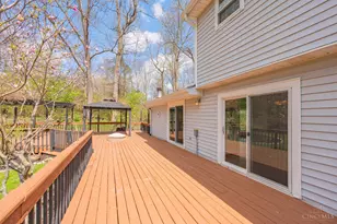 3883 Fulton Grove Rd, Union Township, OH 45245 - Photo 49