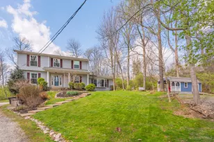 3883 Fulton Grove Rd, Union Township, OH 45245 - Photo 3