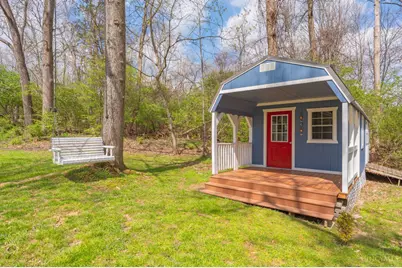 3883 Fulton Grove Road, Union Township, OH 45245 - Photo 55