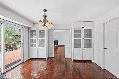 3883 Fulton Grove Road, Union Township, OH 45245 - Photo 23