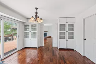 3883 Fulton Grove Rd, Union Township, OH 45245 - Photo 23