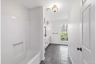 3883 Fulton Grove Road, Union Township, OH 45245 - Photo 41