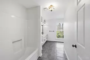 3883 Fulton Grove Rd, Union Township, OH 45245 - Photo 41