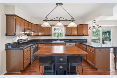 3883 Fulton Grove Road, Union Township, OH 45245 - Photo 17