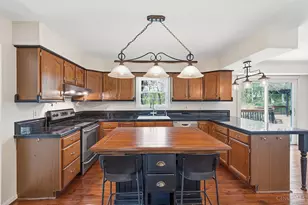 3883 Fulton Grove Rd, Union Township, OH 45245 - Photo 17