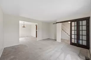 3883 Fulton Grove Rd, Union Township, OH 45245 - Photo 11