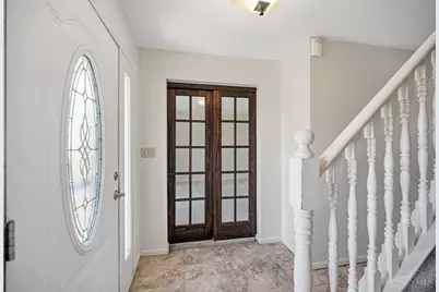 3883 Fulton Grove Road, Union Township, OH 45245 - Photo 9