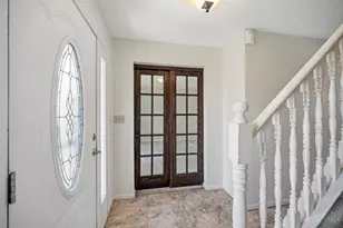 3883 Fulton Grove Rd, Union Township, OH 45245 - Photo 9