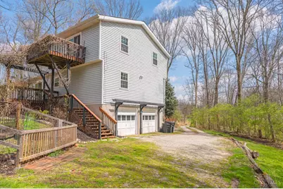 3883 Fulton Grove Road, Union Township, OH 45245 - Photo 67