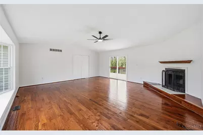 3883 Fulton Grove Road, Union Township, OH 45245 - Photo 25