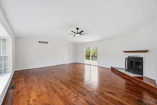 3883 Fulton Grove Rd, Union Township, OH 45245 - Photo 25