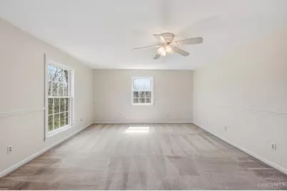 3883 Fulton Grove Road, Union Township, OH 45245 - Photo 35