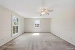 3883 Fulton Grove Rd, Union Township, OH 45245 - Photo 35