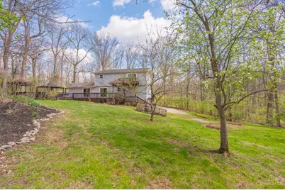 3883 Fulton Grove Road, Union Township, OH 45245 - Photo 63