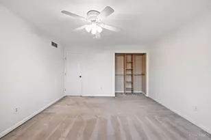 3883 Fulton Grove Rd, Union Township, OH 45245 - Photo 37