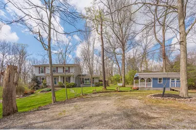 3883 Fulton Grove Road, Union Township, OH 45245 - Photo 59