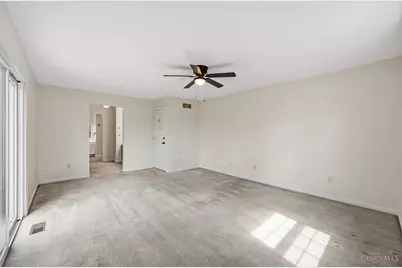 3883 Fulton Grove Road, Union Township, OH 45245 - Photo 29