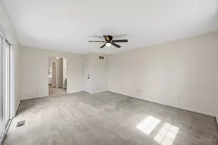 3883 Fulton Grove Rd, Union Township, OH 45245 - Photo 29