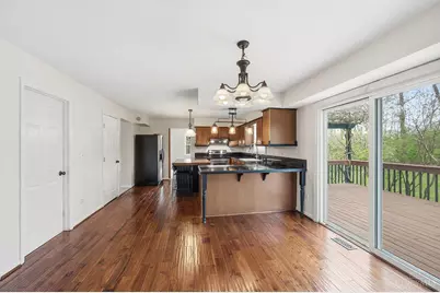 3883 Fulton Grove Road, Union Township, OH 45245 - Photo 21