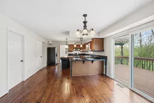 3883 Fulton Grove Rd, Union Township, OH 45245 - Photo 21