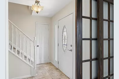 3883 Fulton Grove Road, Union Township, OH 45245 - Photo 7