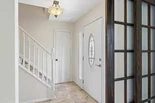 3883 Fulton Grove Rd, Union Township, OH 45245 - Photo 7