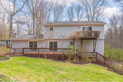 3883 Fulton Grove Road, Union Township, OH 45245 - Photo 65