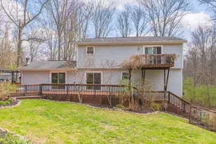 3883 Fulton Grove Rd, Union Township, OH 45245 - Photo 65