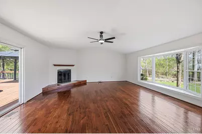 3883 Fulton Grove Road, Union Township, OH 45245 - Photo 27