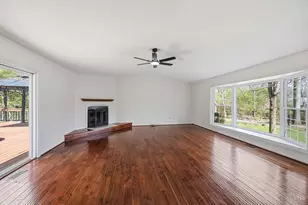 3883 Fulton Grove Rd, Union Township, OH 45245 - Photo 27