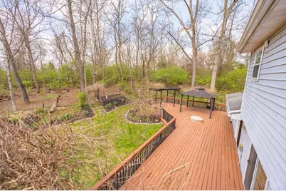 3883 Fulton Grove Road, Union Township, OH 45245 - Photo 53