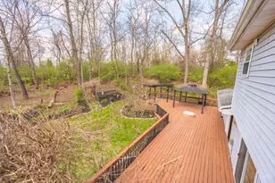 3883 Fulton Grove Rd, Union Township, OH 45245 - Photo 53