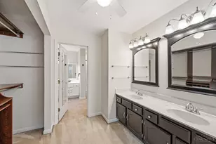 3883 Fulton Grove Rd, Union Township, OH 45245 - Photo 31