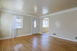 2652 Cedarbrook Dr, Golf Manor, OH 45237 - Photo 9