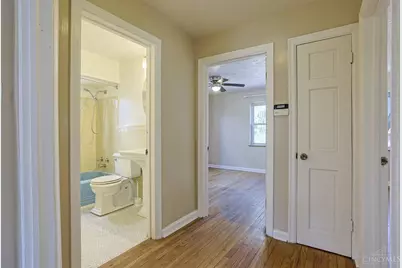 2652 Cedarbrook Drive, Golf Manor, OH 45237 - Photo 45