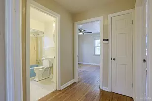 2652 Cedarbrook Dr, Golf Manor, OH 45237 - Photo 45