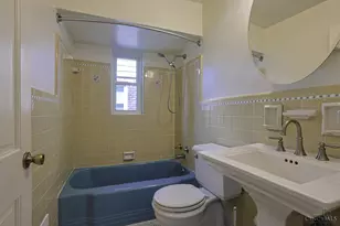 2652 Cedarbrook Dr, Golf Manor, OH 45237 - Photo 31