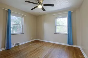 2652 Cedarbrook Dr, Golf Manor, OH 45237 - Photo 21