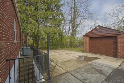 2652 Cedarbrook Drive, Golf Manor, OH 45237 - Photo 41