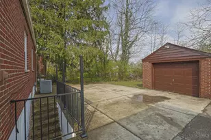 2652 Cedarbrook Dr, Golf Manor, OH 45237 - Photo 41