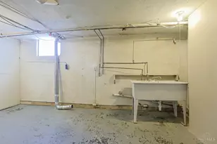 2652 Cedarbrook Dr, Golf Manor, OH 45237 - Photo 33