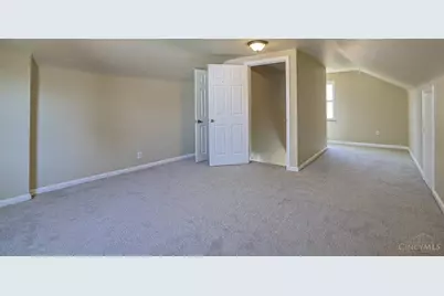 2652 Cedarbrook Drive, Golf Manor, OH 45237 - Photo 23