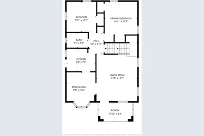 2652 Cedarbrook Drive, Golf Manor, OH 45237 - Photo 37