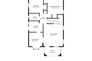 2652 Cedarbrook Dr, Golf Manor, OH 45237 - Photo 37