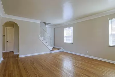 2652 Cedarbrook Drive, Golf Manor, OH 45237 - Photo 7