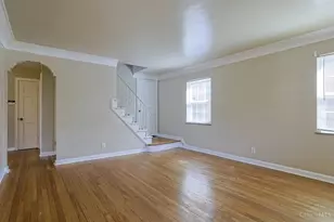 2652 Cedarbrook Dr, Golf Manor, OH 45237 - Photo 7