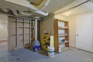 2652 Cedarbrook Dr, Golf Manor, OH 45237 - Photo 47