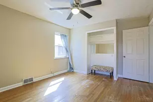 2652 Cedarbrook Dr, Golf Manor, OH 45237 - Photo 19